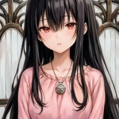 Profile image of Kanade