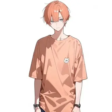 Profile image of Kento