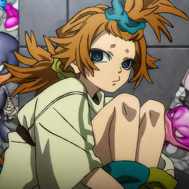 Profile image of 레므린