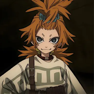 Profile image of 레므린