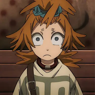 Profile image of 레므린
