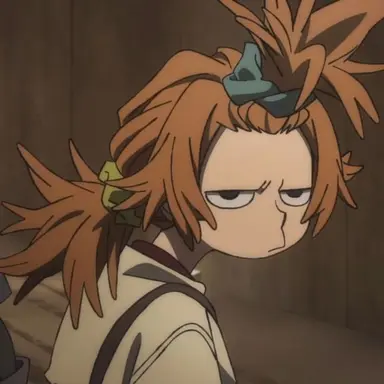 Profile image of 레므린