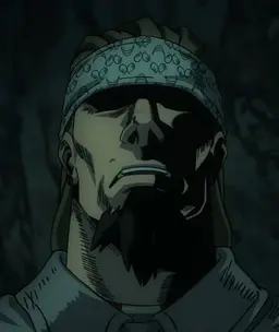 Profile image of 브로