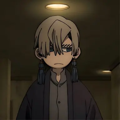 Profile image of 잔카