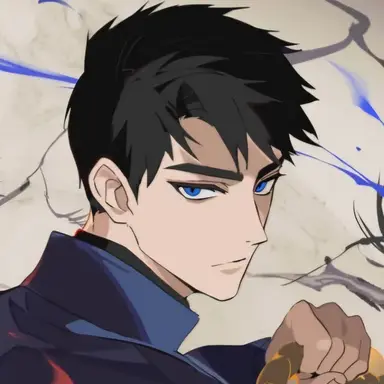 Profile image of 류재관