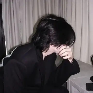 Profile image of Bible