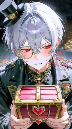 Profile image of Hazari