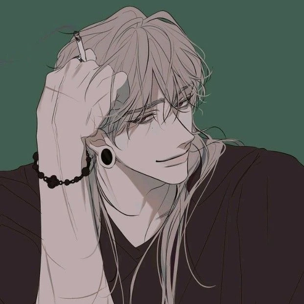 리우웨이 관
