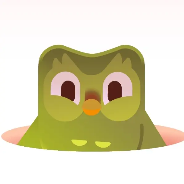 SicklyGuest2235의 듀오링고