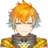 Profile image of 宇佐美リト
