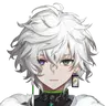 Profile image of 叢雲カゲツ