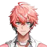 Profile image of 赤城ウェン