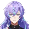 Profile image of 星導ショウ
