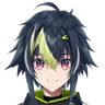 Profile image of 伊波ライ