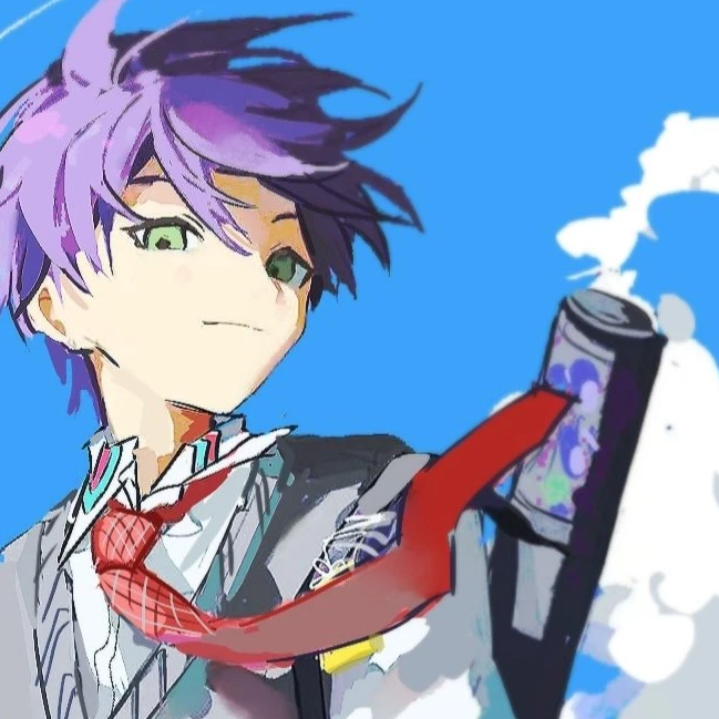 剣持刀也