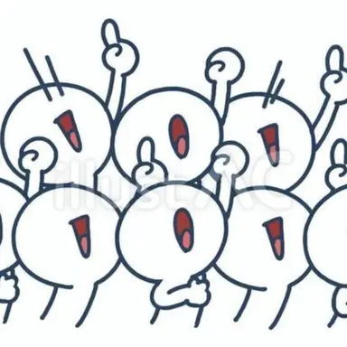 Profile image of ファン