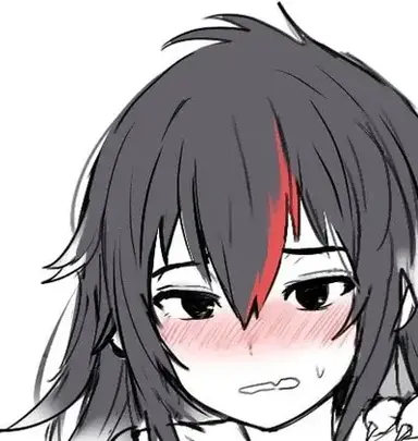 Profile image of Mila