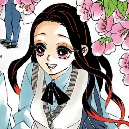 Profile image of 아가츠마 토우코