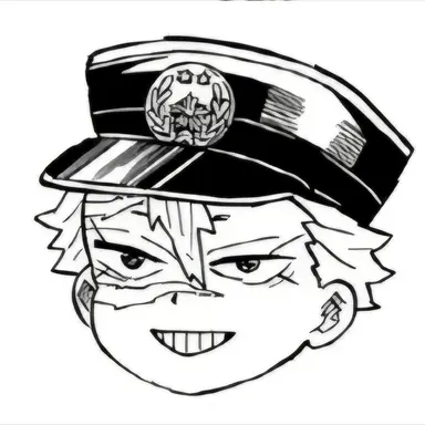 Profile image of 시나즈가와 사네히로