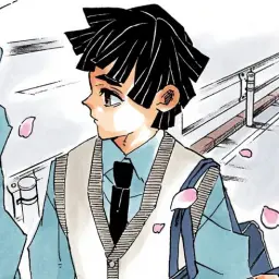 Profile image of 아가츠마 요시테루