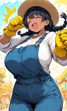 Profile image of アワイ
