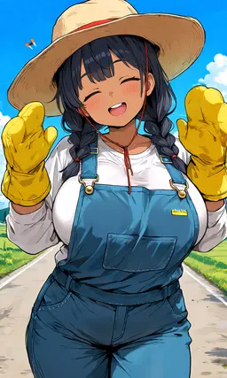 Profile image of アワイ