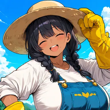 Profile image of アワイ