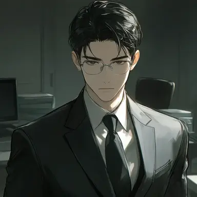 Profile image of Sakuya Takatori