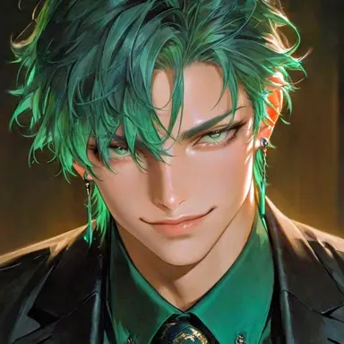 Profile image of 蘭丸