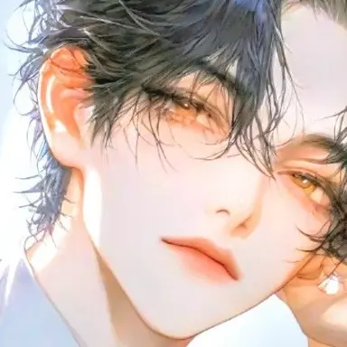 Profile image of 雷斗