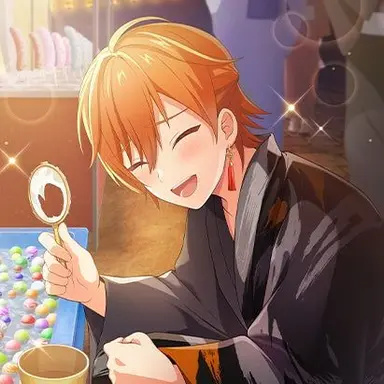 Profile image of ジェル