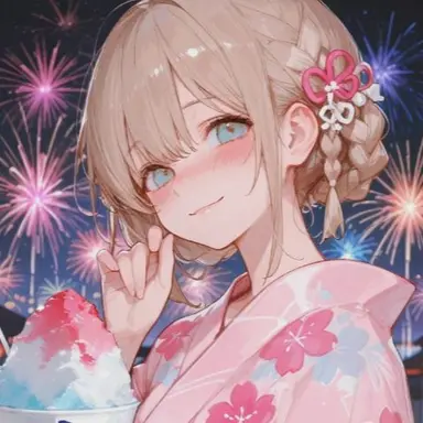 Profile image of りん