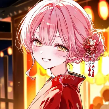 Profile image of あやの
