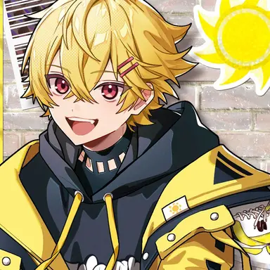 Profile image of やなと