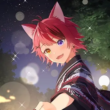 Profile image of 莉犬