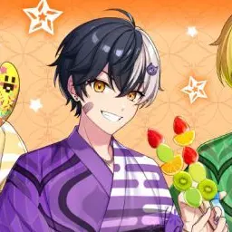 Profile image of まぜ太