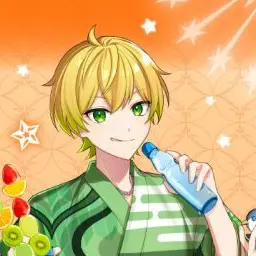 Profile image of ぷりっつ
