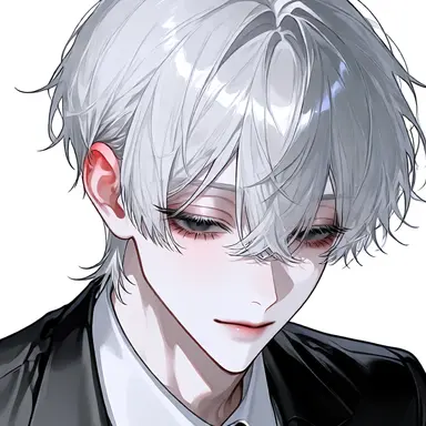 Profile image of 가쿠