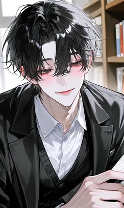 Profile image of 타츠야