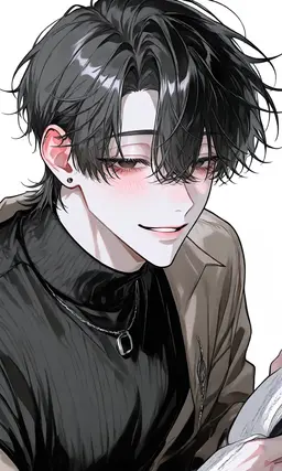 Profile image of 타츠야