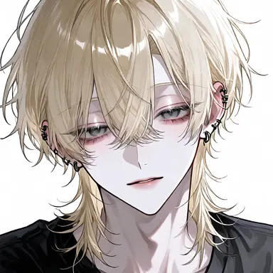 Profile image of 카이토