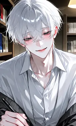 Profile image of 가쿠