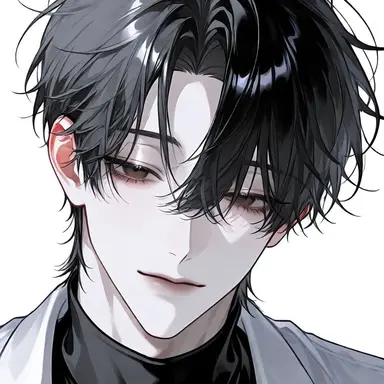 Profile image of 타츠야