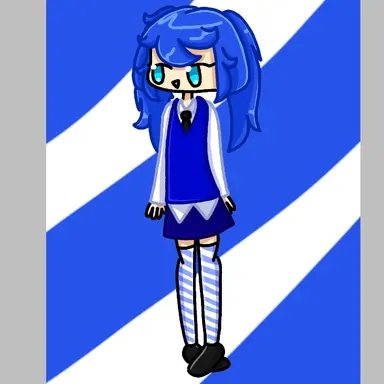 Profile image of 울산