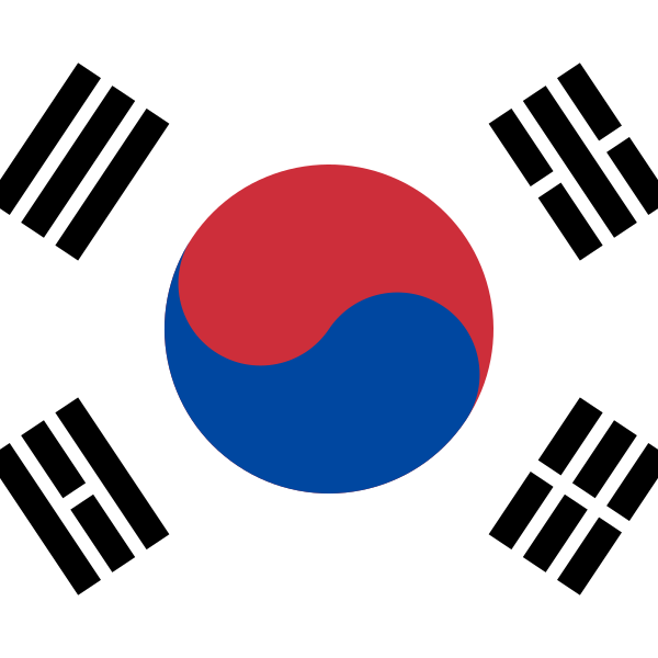 2026 야구 한일전 대표 이미지
