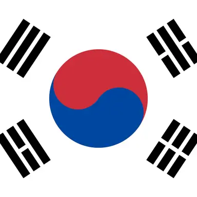 Profile image of 대한민국