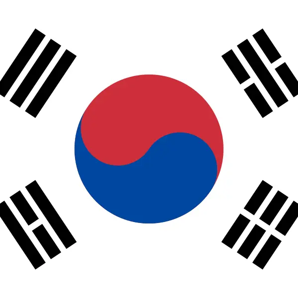 CostlyDate2045의 2026 야구 한일전