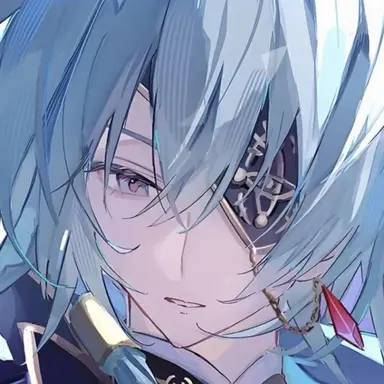 Profile image of ぜろ