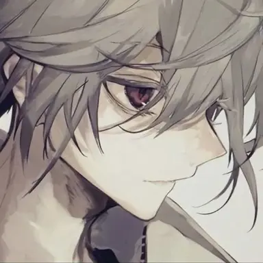Profile image of ろん