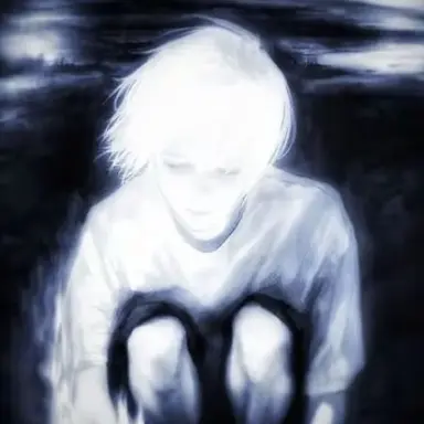 Profile image of すい